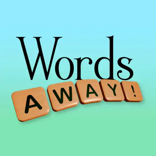 Play Words Away! - Word Puzzle Game APK