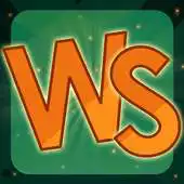 Free play online WordSAW APK Free play online WordSAW APK