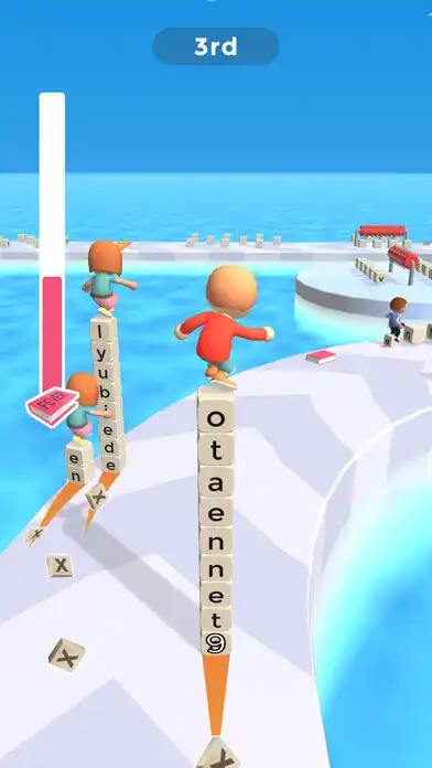 Play Words Battle and enjoy Words Battle with UptoPlay Play Words Battle and enjoy Words Battle with UptoPlay