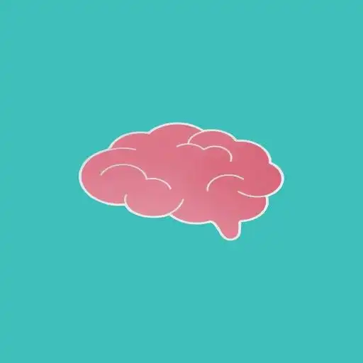 Play Words Boost APK