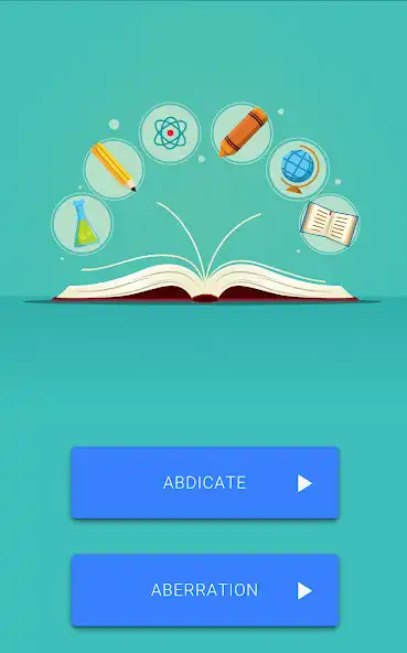 Play Words Boost  and enjoy Words Boost with UptoPlay