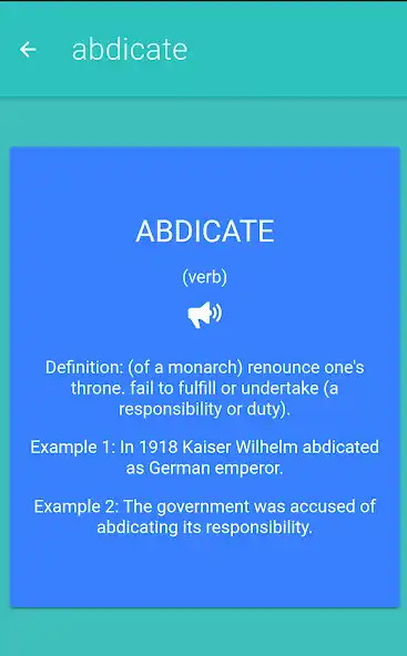 Play Words Boost as an online game Words Boost with UptoPlay