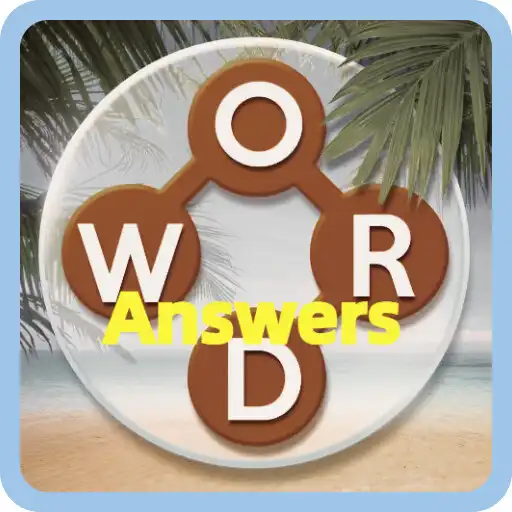 Play Word Scapes Answers APK
