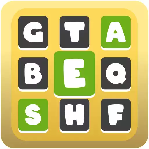 Play Wordscapes - Hidden Words APK Play Wordscapes - Hidden Words APK