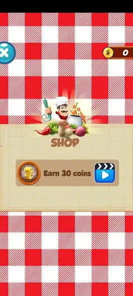 Play Wordscapes Master  and enjoy Wordscapes Master with UptoPlay