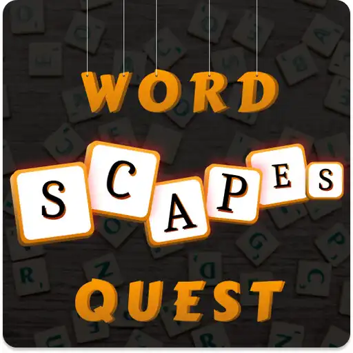 Play Wordscapes Quest APK Play Wordscapes Quest APK
