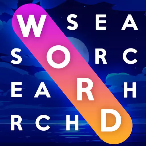 Play Wordscapes Search APK Play Wordscapes Search APK