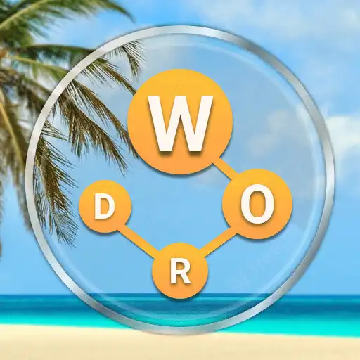 Play Wordscapes - Word game puzzle APK Play Wordscapes - Word game puzzle APK