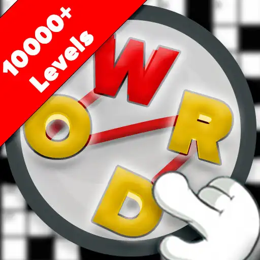 Play Wordscape: Word Connect APK