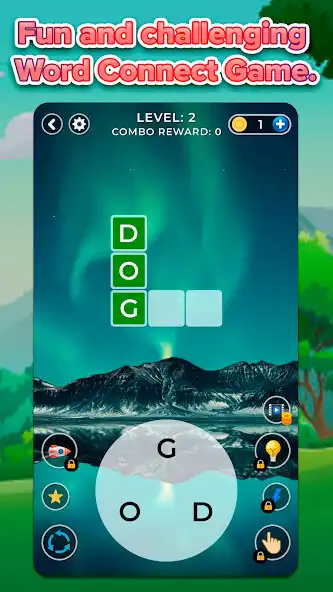 Play Wordscape: Word Connect as an online game online Wordscape: Word Connect with UptoPlay Play Wordscape: Word Connect as an online game Wordscape: Word Connect with UptoPlay