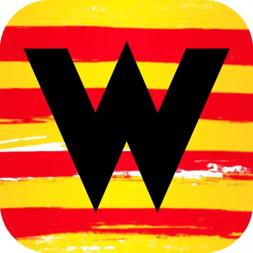 Play Words Català APK