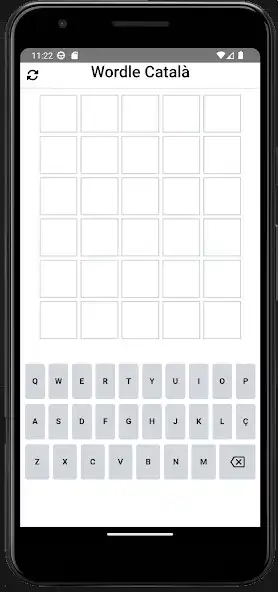 Play Words Català and enjoy Words Català with UptoPlay Play Words Català and enjoy Words Català with UptoPlay