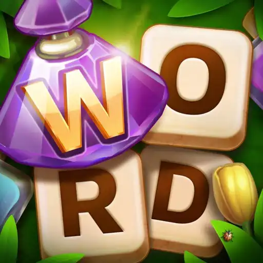 Play Word Scent APK Play Word Scent APK