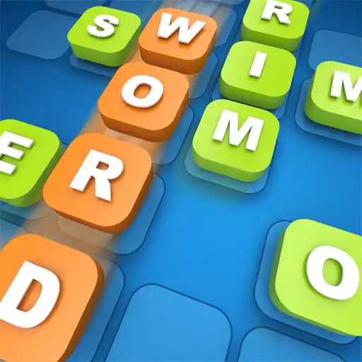 Play Words connect word search Game APK Play Words connect word search Game APK