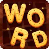 Free play online Words Cookies Puzzle APK Free play online Words Cookies Puzzle APK