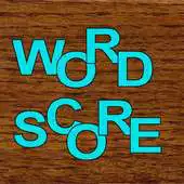 Free play online Word Score 2x Lite APK Free play online Word Score 2x Lite APK