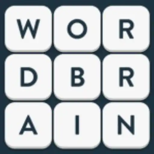 Play Words Craft APK