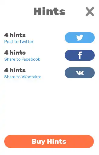 Play Words Craft as an online game online Words Craft with UptoPlay Play Words Craft as an online game Words Craft with UptoPlay