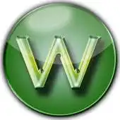 Free play online Word Scramble 2016 APK Free play online Word Scramble 2016 APK