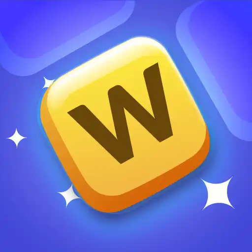 Play Word Scramble - Fun Word Games APK
