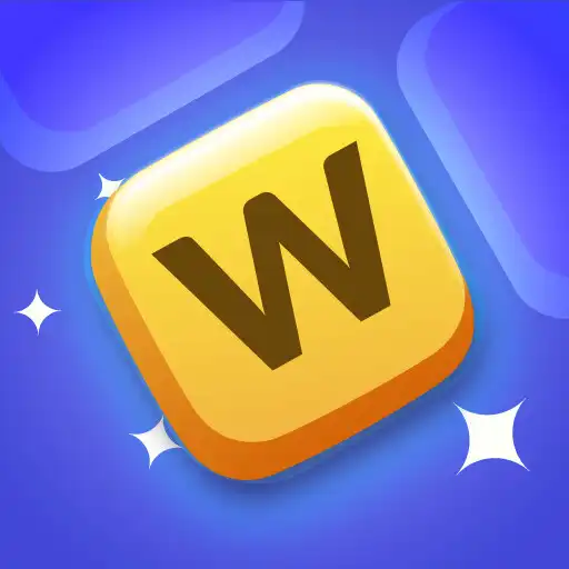 Play Word Scramble - Fun Word Games APK Play Word Scramble - Fun Word Games APK