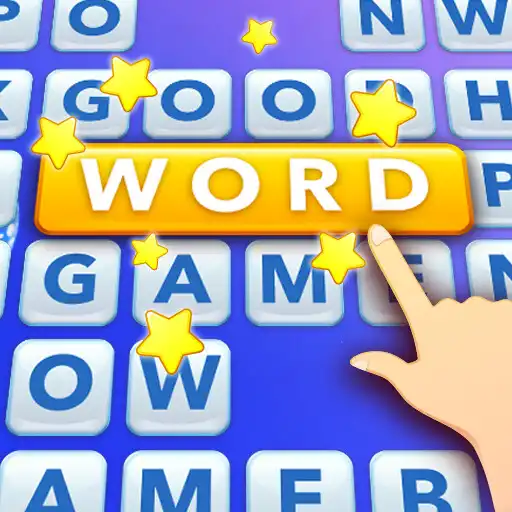 Play Word Scroll - Search Word Game APK Play Word Scroll - Search Word Game APK