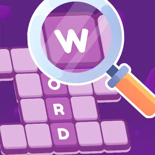 Play Words Cross APK Play Words Cross APK
