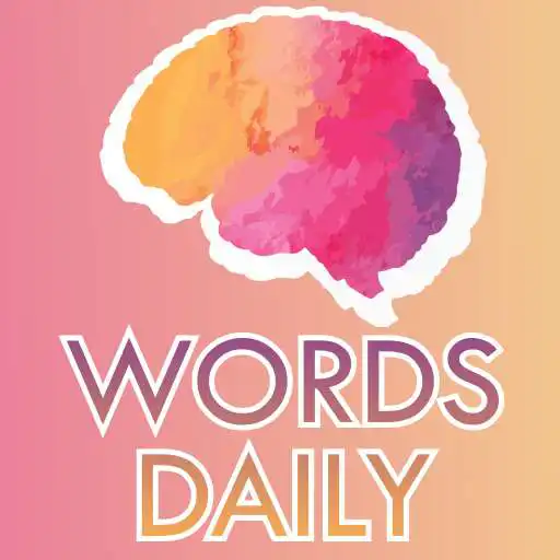 Play Words Daily APK