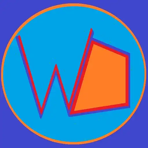 Play Words Dock APK Play Words Dock APK