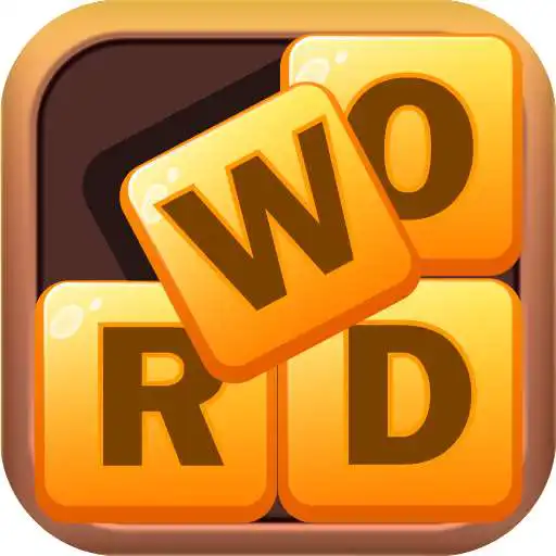 Play WordsDom Puzzle Game APK