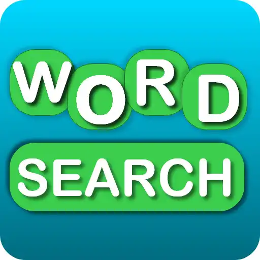Play Word Seach Game For All APK