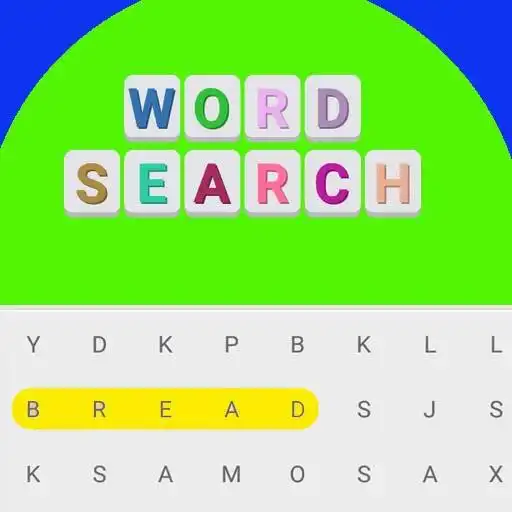 Play Word Search 2020 APK