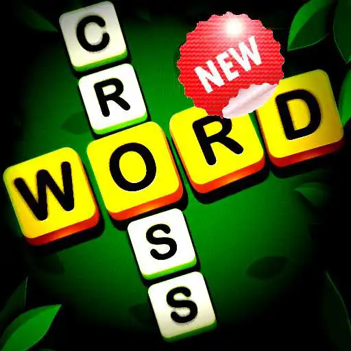 Play Word Search 2020: The word connect game APK Play Word Search 2020: The word connect game APK