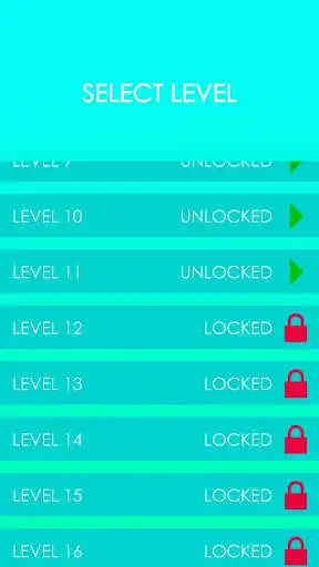 Play Word search 2020 - word search game as an online game Word search 2020 - word search game with UptoPlay