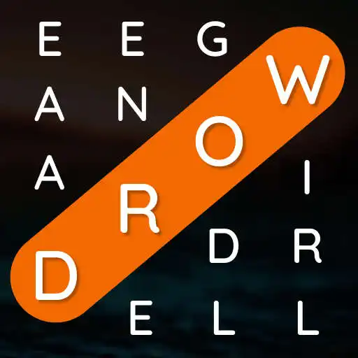 Play Word Search 2021- classic puzzle games APK Play Word Search 2021- classic puzzle games APK