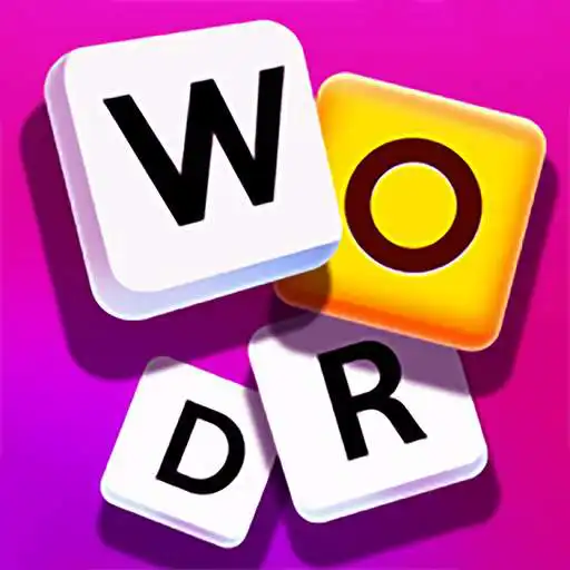 Play Word Search 2021 - Free Word Puzzle Game APK Play Word Search 2021 - Free Word Puzzle Game APK