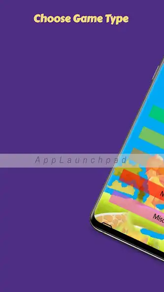 Play Word Search 2021  and enjoy Word Search 2021 with UptoPlay