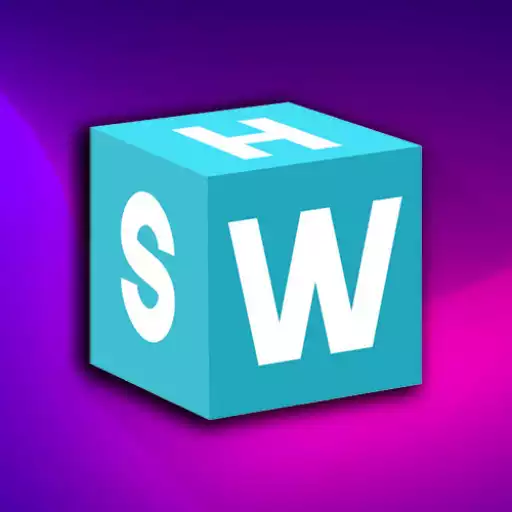 Play Word Search 2022 APK