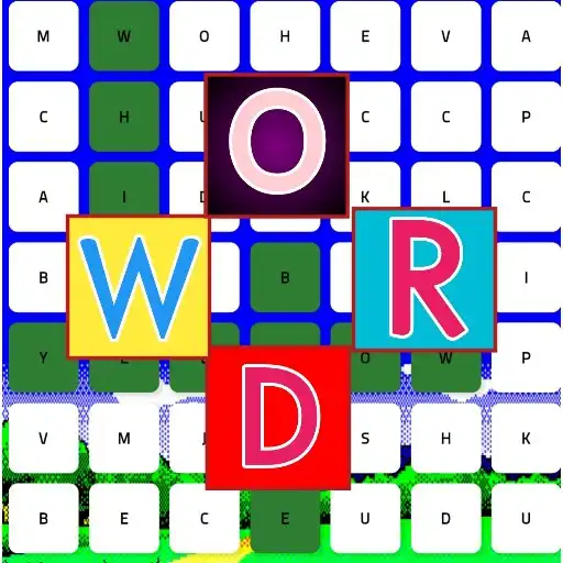 Play Word Search 2023 APK Play Word Search 2023 APK