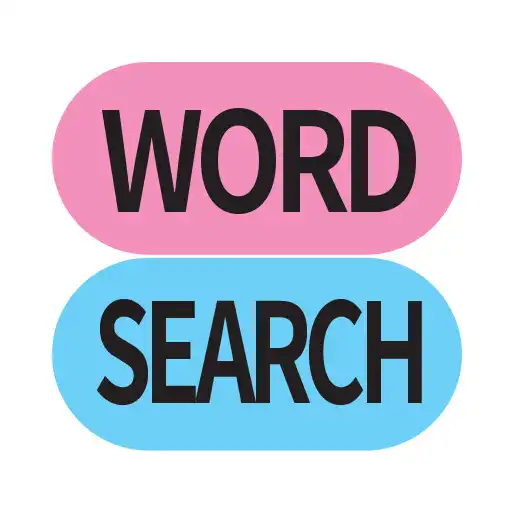 Play Word Search 247 - Classic Game APK Play Word Search 247 - Classic Game APK