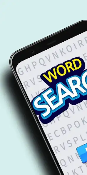 Play Word Search 247 - Classic Game  and enjoy Word Search 247 - Classic Game with UptoPlay