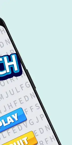 Play Word Search 247 - Classic Game as an online game Word Search 247 - Classic Game with UptoPlay