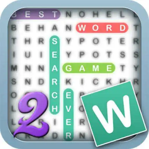 Free play online Word Search 2 APK Free play online Word Search 2 APK