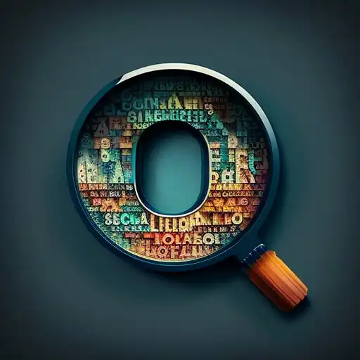 Play Word Search 3 APK Play Word Search 3 APK