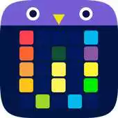 Free play online Word Search-Amazing APK Free play online Word Search-Amazing APK