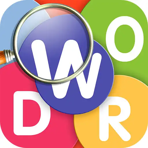 Play Word Search -  Block Puzzle APK