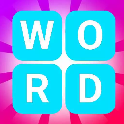 Play Word Search Buffy APK