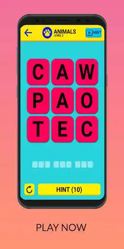 Play Word Search Buffy  and enjoy Word Search Buffy with UptoPlay