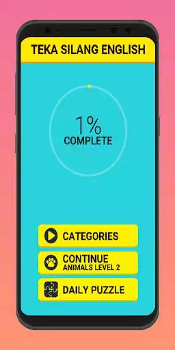 Play Word Search Buffy as an online game Word Search Buffy with UptoPlay