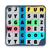 Free play online Word search builder APK